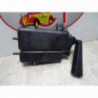 Canister OPEL CORSA E d’occasion