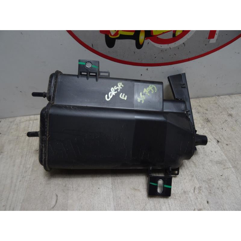 Canister OPEL CORSA E d’occasion