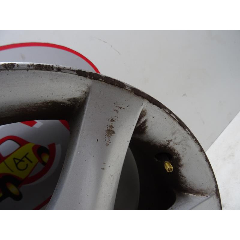 Jante  TOYOTA COROLLA VERSO I d’occasion