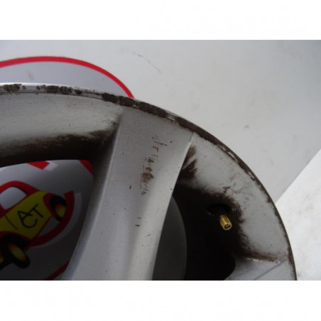 Jante  TOYOTA COROLLA VERSO I d’occasion