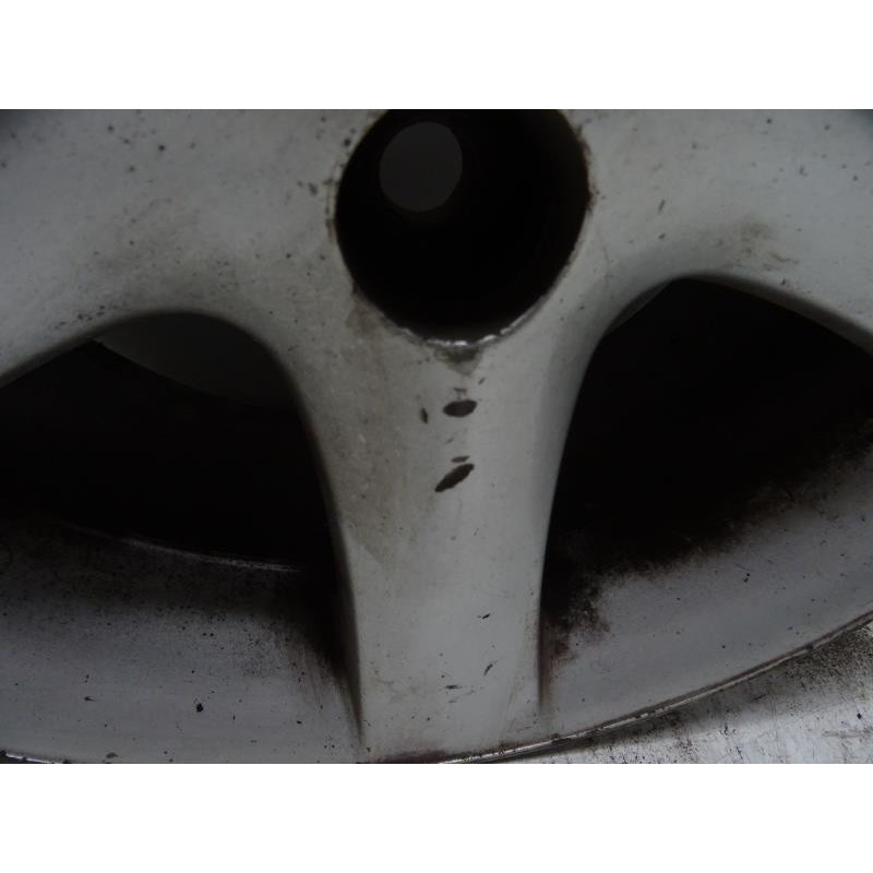 Jante  TOYOTA COROLLA VERSO I d’occasion
