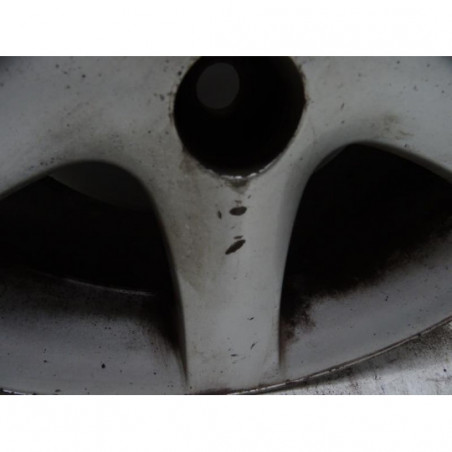 Jante  TOYOTA COROLLA VERSO I d’occasion