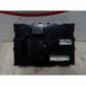 Boitier BSM RENAULT CLIO III ESTATE PHASE 1 d’occasion