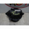 Ventilateur chauffage RENAULT TRAFIC II PHASE 2 COMBI d’occasion