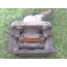 Etrier avant droit (freinage) RENAULT TWINGO II PHASE 2 d’occasion