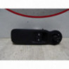 Interrupteur de leve vitre (Bloc complet) RENAULT MODUS PHASE 1 d’occasion