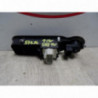 Interrupteur de leve vitre (Bloc complet) RENAULT MODUS PHASE 1 d’occasion