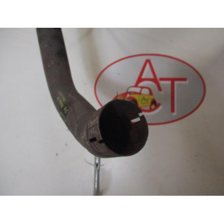 Tube avant (echappement) JAGUAR X-TYPE d’occasion