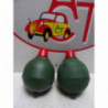 Sphere avant CITROEN  d’occasion