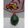 Sphere avant AUDI  d’occasion
