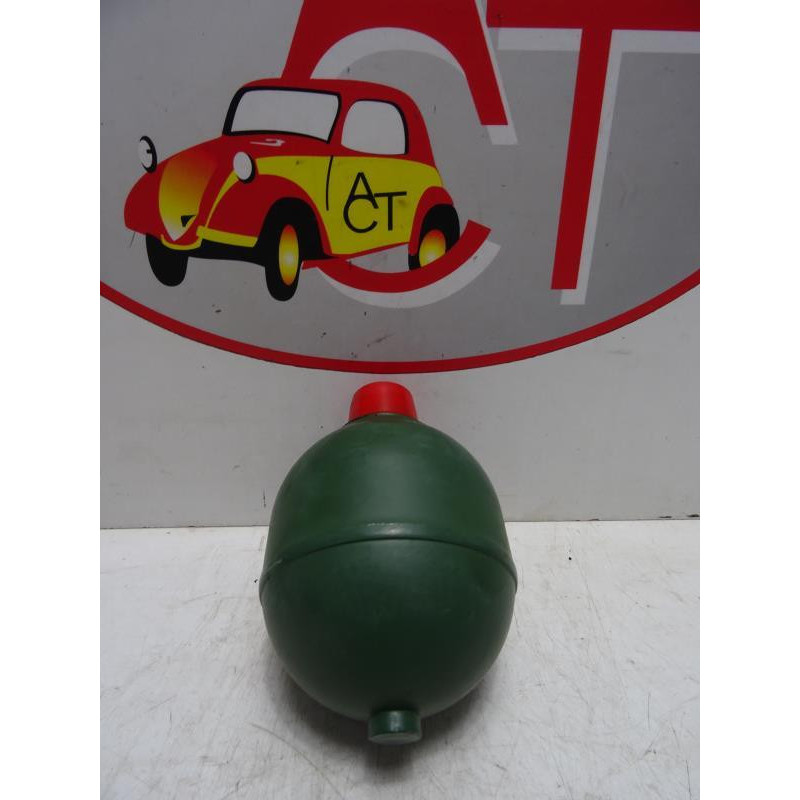 Sphere avant CITROEN  d’occasion