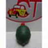 Sphere avant CITROEN  d’occasion