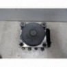Bloc ABS (freins anti-blocage) RENAULT CLIO III PHASE 1 d’occasion