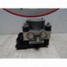 Bloc ABS (freins anti-blocage) RENAULT CLIO III PHASE 1 d’occasion