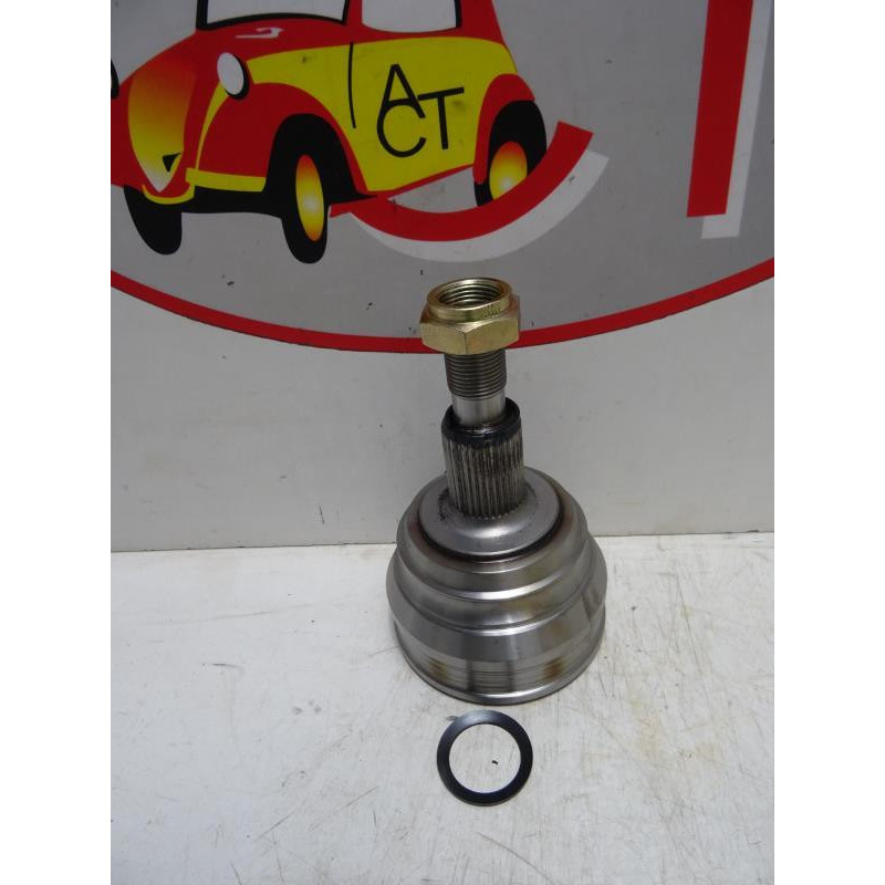 Joint homocinétique VOLKSWAGEN  d’occasion