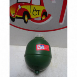 Sphere avant CITROEN  d’occasion