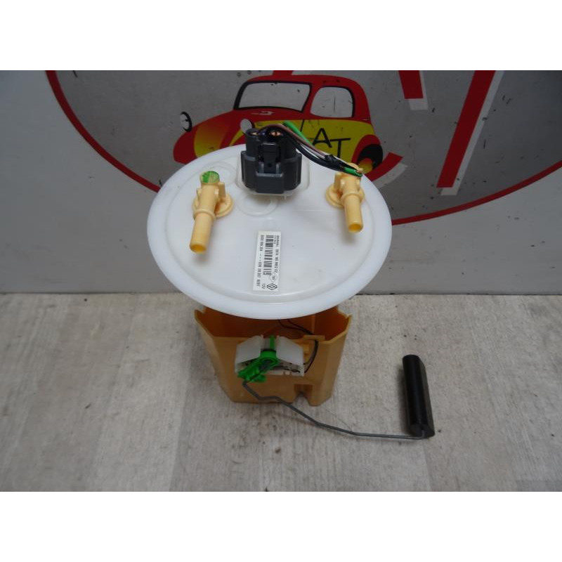 Pompe immergee RENAULT CLIO III ESTATE PHASE 1 d’occasion