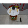 Pompe immergee RENAULT CLIO III ESTATE PHASE 1 d’occasion