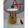 Pompe immergee RENAULT CLIO III ESTATE PHASE 1 d’occasion