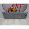 Pare soleil droit RENAULT ESPACE III d’occasion