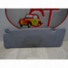Pare soleil droit RENAULT ESPACE III d’occasion