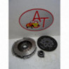 Embrayage CITROEN  d’occasion