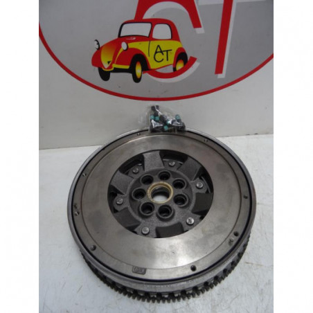 Embrayage RENAULT  d’occasion