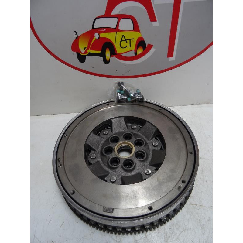 Embrayage RENAULT  d’occasion