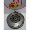 Embrayage RENAULT  d’occasion
