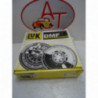 Embrayage RENAULT  d’occasion