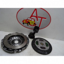 Embrayage FORD  d’occasion