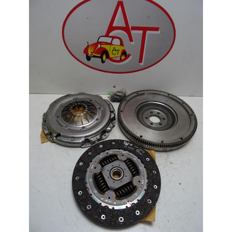 Embrayage AUDI  d’occasion
