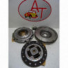 Embrayage AUDI  d’occasion