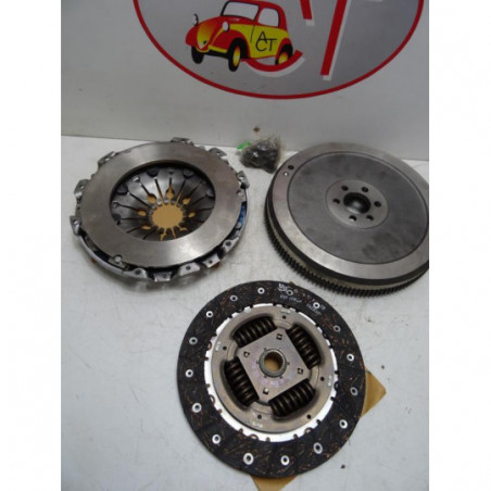 Embrayage AUDI  d’occasion