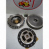 Embrayage AUDI  d’occasion
