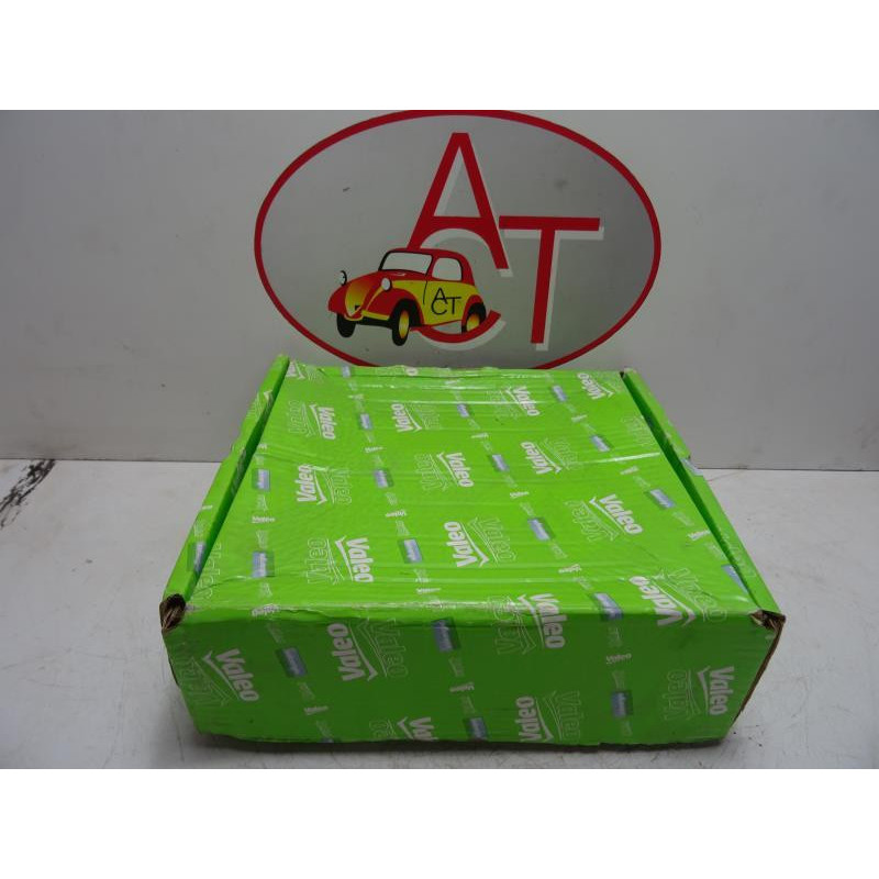Embrayage AUDI  d’occasion