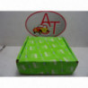 Embrayage AUDI  d’occasion