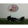 Pedalier de frein PEUGEOT 207 1.6 HDI d’occasion