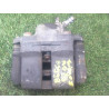 Etrier avant gauche (freinage) RENAULT TWINGO II PHASE 2 d’occasion