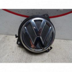 Bouton de coffre VOLKSWAGEN  d’occasion