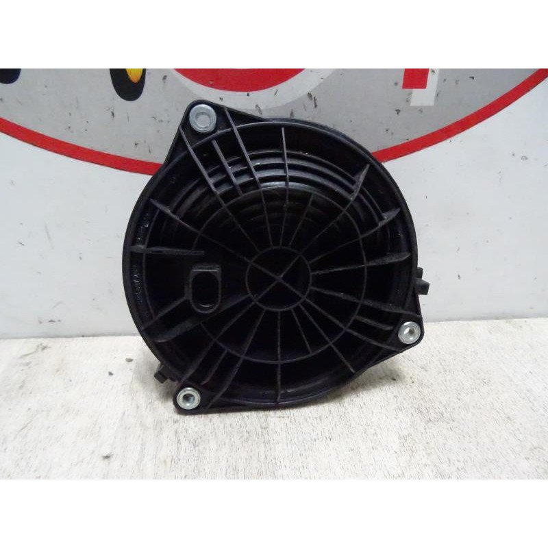 Bouton de coffre VOLKSWAGEN  d’occasion