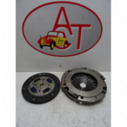 Embrayage VOLKSWAGEN  d’occasion