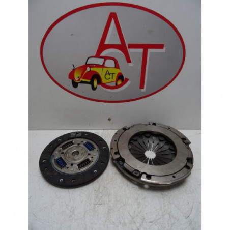 Embrayage VOLKSWAGEN  d’occasion
