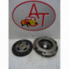 Embrayage VOLKSWAGEN  d’occasion