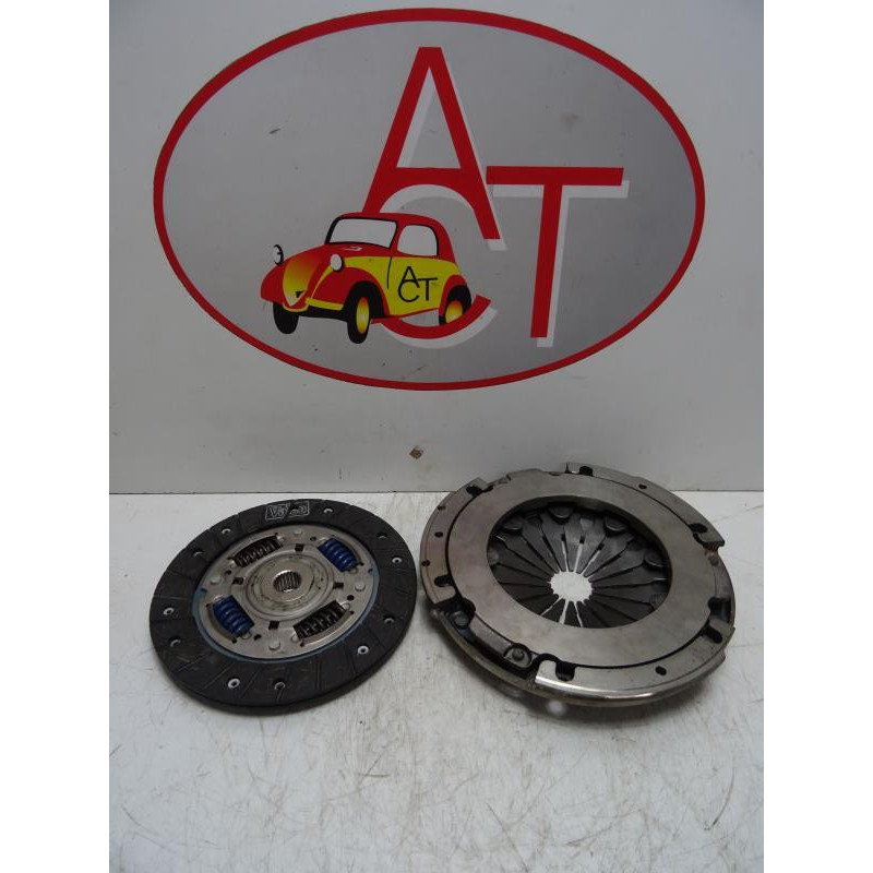 Embrayage VOLKSWAGEN  d’occasion