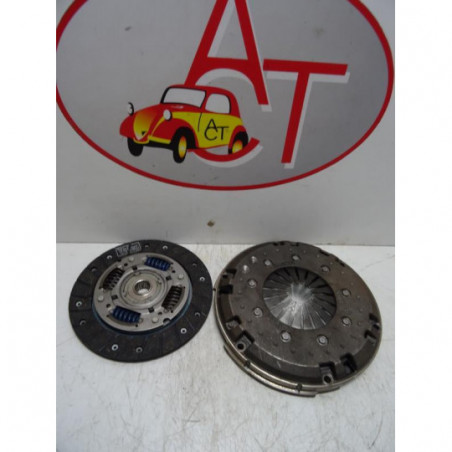 Embrayage VOLKSWAGEN  d’occasion
