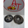 Embrayage VOLKSWAGEN  d’occasion