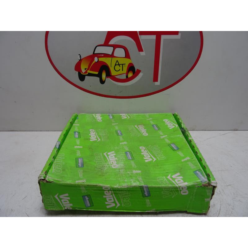 Embrayage VOLKSWAGEN  d’occasion