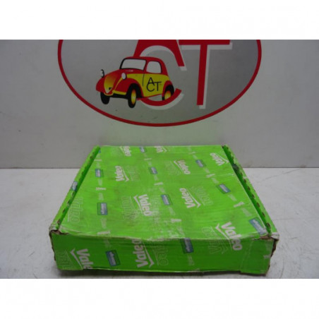 Embrayage VOLKSWAGEN  d’occasion
