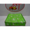 Embrayage VOLKSWAGEN  d’occasion